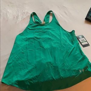 Under armour women’s tank